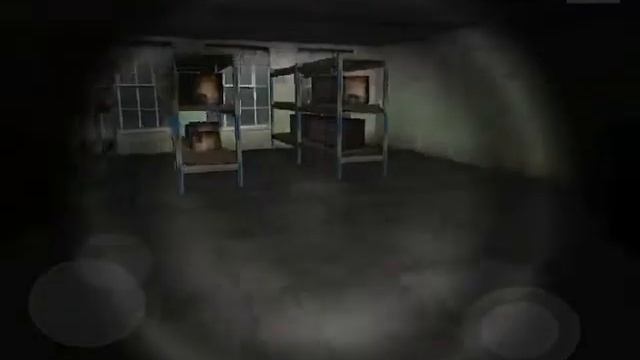 Slendermans forest warehouse 1:37 completed смотреть онлайн
