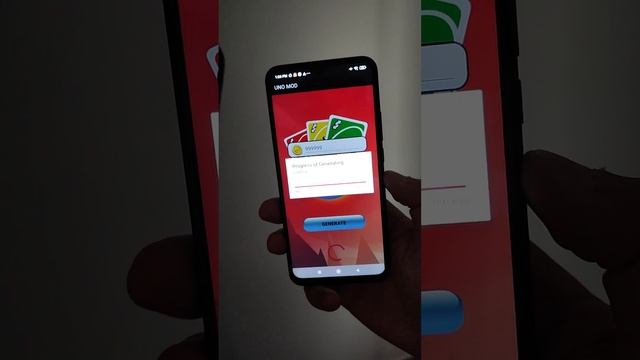 Get Unlimited DIAMONDS in UNO Mobile 2024 for Android/iOS ✔ UNO Hack Coins & Diamonds! смотреть онлайн