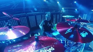 Кипелов - Выше (Кипелов 60)