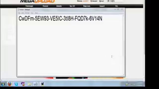[TUTORIAL] How to download Ability Office Home OEM with license free !!! смотреть онлайн