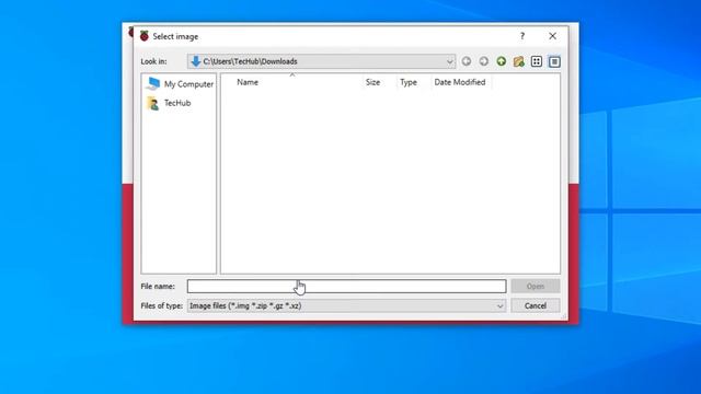 Install Kali Linux 2020.4 on Raspberry Pi 4 Model B | Mini Portable Hacking Device смотреть онлайн