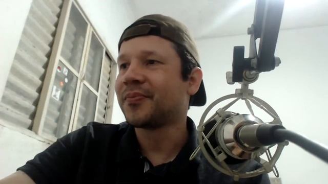 Sistemas de arquivos são todos iguais? смотреть онлайн