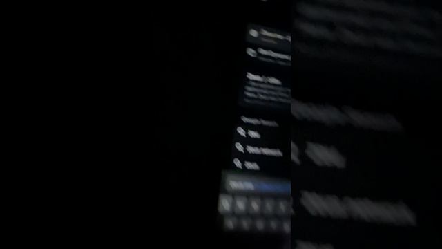 dynamic cow tutorial смотреть онлайн