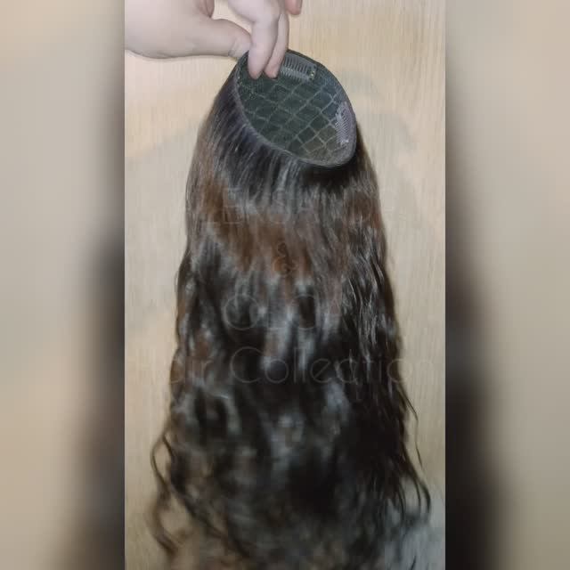 БАБЕТТА maxi (пучок) #накладнойпучок #причёскабабетта #причёскапучок #объёмныйпучок #изделияизволос смотреть онлайн