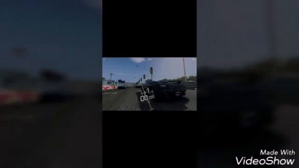 CSR Racing 3 Hack Mod Apk (Unlimited Everything)