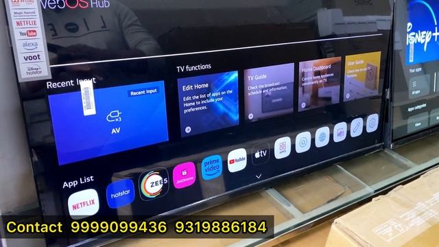 Cash on delivery available | Cheapest led tv market in delhi | Wholesale led tv market in delhi смотреть онлайн