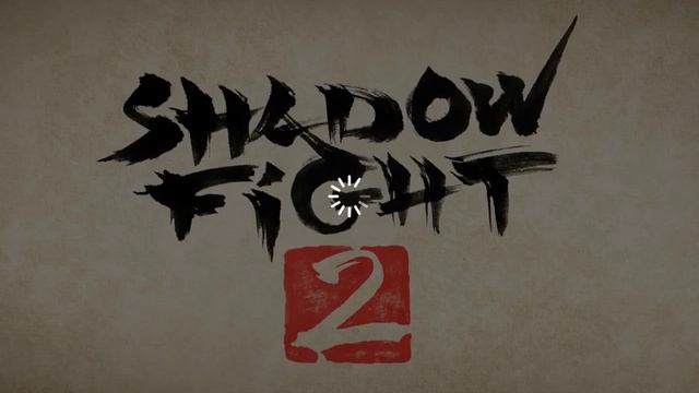 Shadow Fight 2 Hack (Jailbreak) 720p (OUTDATED) смотреть онлайн