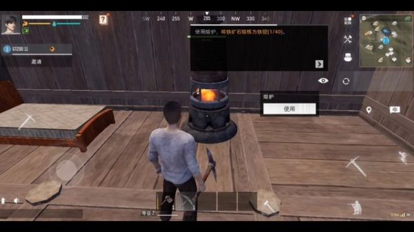 Mission Evo : game mobile download (Android, iOS)