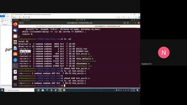 Lab4 смотреть онлайн