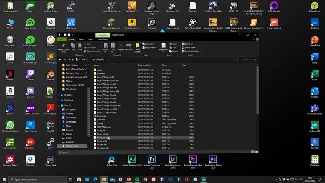 How to overclock Kali Linux on Raspberry Pi (For Raspberry Pi 3, 3B+ & 4)FULL TUTORIAL |By TH смотреть онлайн