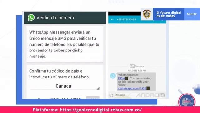 Taller Gestión de Incidentes - 14 Oct смотреть онлайн