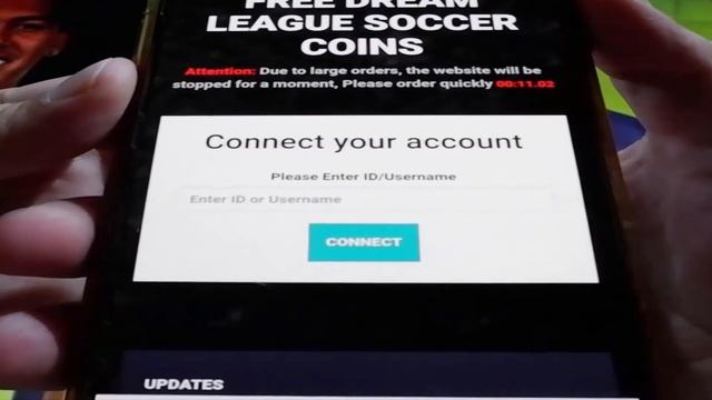 Free DLS 2022 Coins for iOS Android 2022 смотреть онлайн
