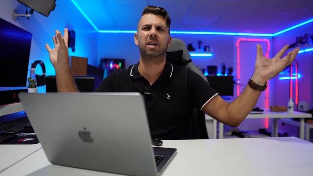 Burla CTT e Finanças CUIDADO !!! Emails Falsos смотреть онлайн