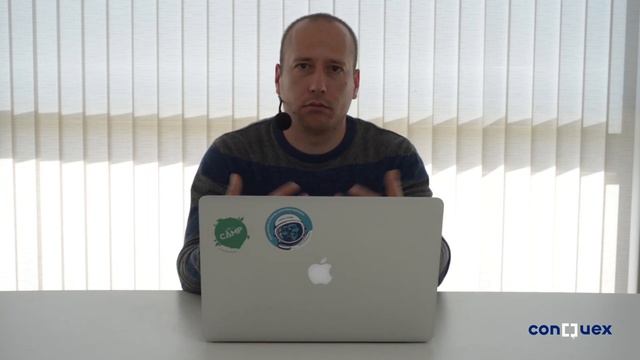 Част 3: Как решава проблеми /Hyperledger - Blockchain Technologies for Business смотреть онлайн