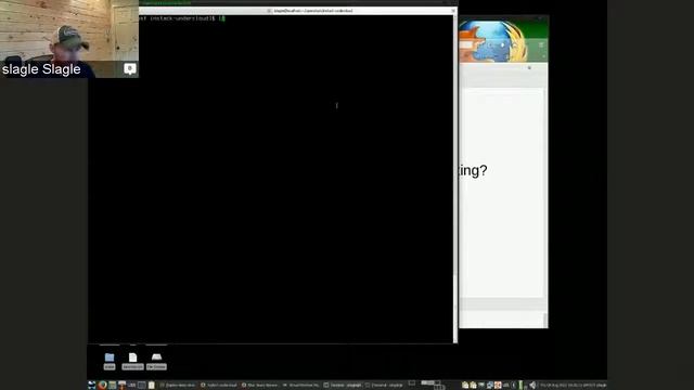 TripleO Deep Dive August 4, 2016 - Undercloud under the Hood смотреть онлайн