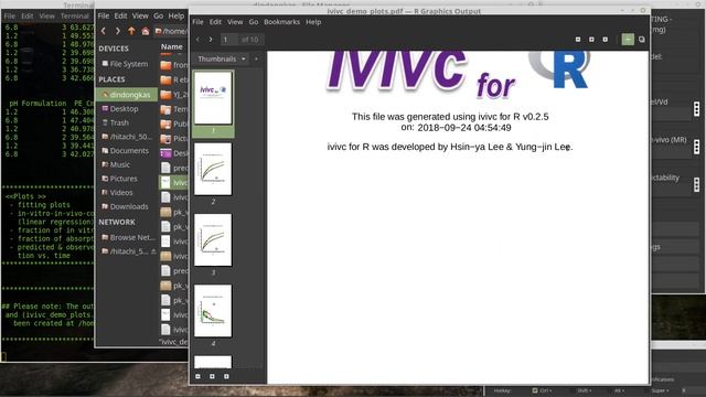 ivivc final 2018 смотреть онлайн