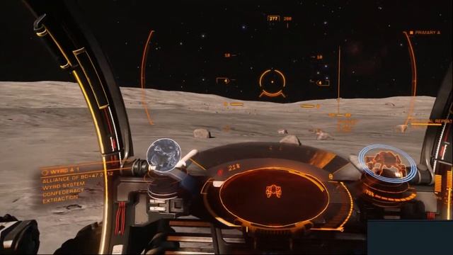 Top Secret Racing Mod - The Mod THEY don't want YOU to know about! смотреть онлайн