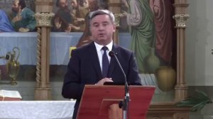 ПОЧЕМУ ты БЕЗДЕЙСТВУЕШЬ _ __ Святослав Музычко _ Христианские проповеди АСД