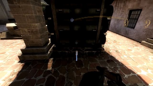 [CSGO] " Linux " ( Funny Ninja ) смотреть онлайн
