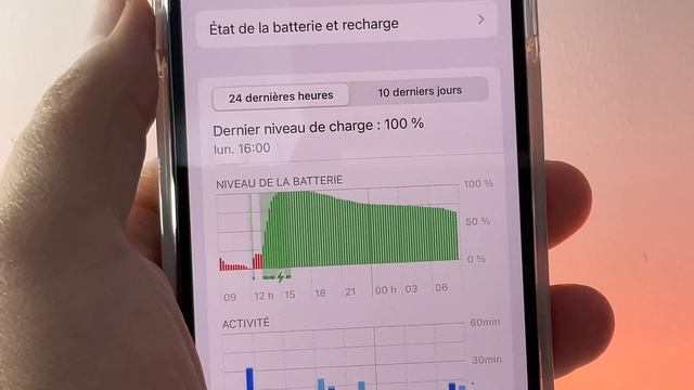 iOS 16.1.1 ? Pénurie d'iPhone ? Dis SIRI c'est fini ! et autres bugs iOS 16 sur iPhone смотреть онлайн