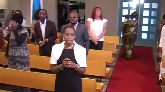 Recovery of a Stolen Destiny Pt-5 смотреть онлайн