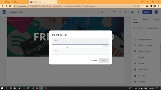 Earn 50$/day With CPA Grip | Black Hat CPA Marketing | CPA GRIP Tutorial 2023 |