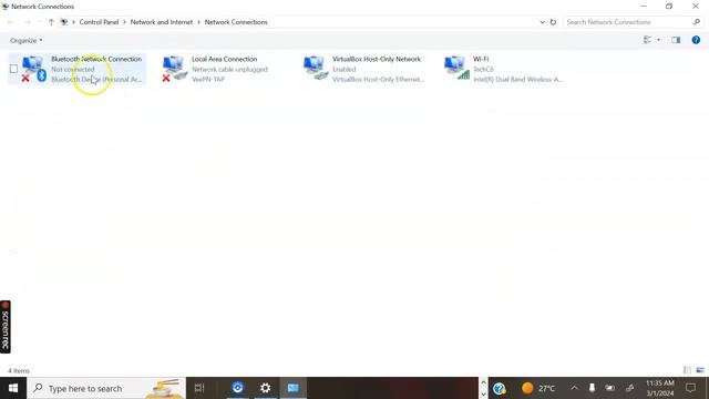 How To Hack Your Neighbour WiFi Passward || How To Find WiFi Password 2024 смотреть онлайн