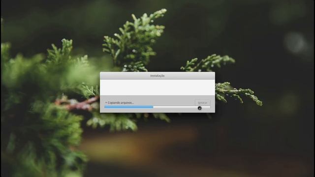 Instalação e review do Elementary OS смотреть онлайн