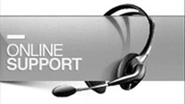 Support смотреть онлайн