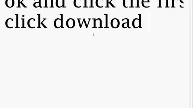 wifi rader смотреть онлайн