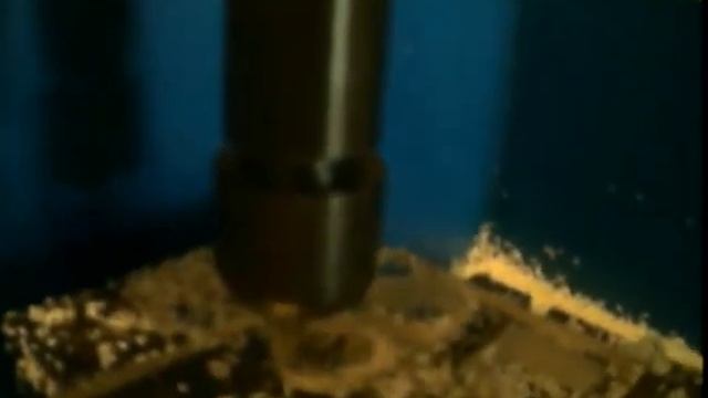 emc2 linux cnc смотреть онлайн