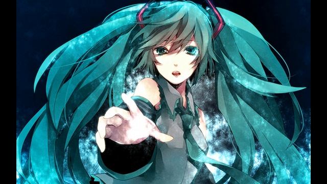 [Romaji lyrics] - 本当の自分 (Hontou no Jibun)/My True Self смотреть онлайн
