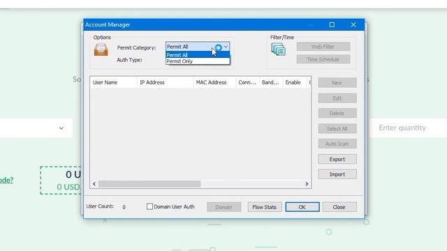Step-by-step configuration for CCProxy смотреть онлайн