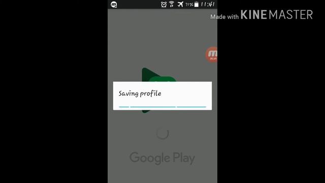 Parallel space | How to use google account on parallel space. смотреть онлайн