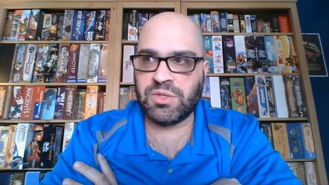 Book Review #17 - Warheart (Sword of Truth #15) (Richard and Kahlan #4) смотреть онлайн