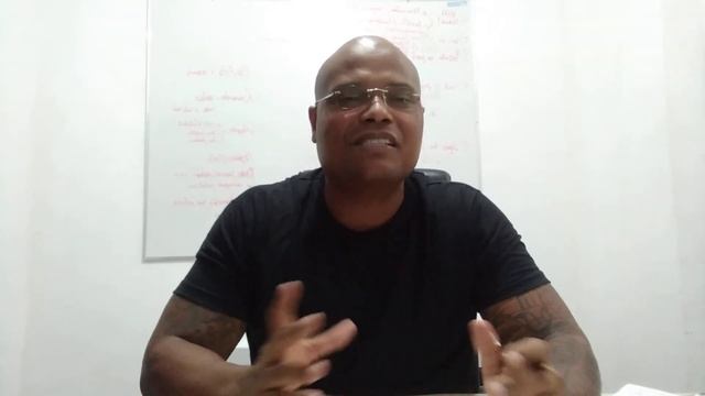 MEMÓRIA RAM, ROM E CACHE ( Informática para Concursos) смотреть онлайн
