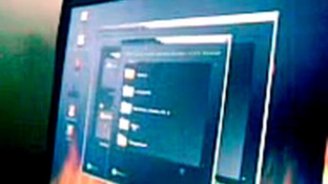 Ubuntu themes смотреть онлайн