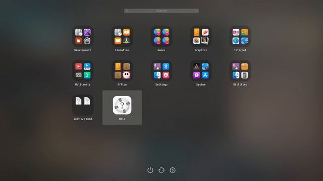 ArcoLinux : 3698 Updating my Arch Linux SSD - update - issues solved - renaming KDE packages 1/3 смотреть онлайн