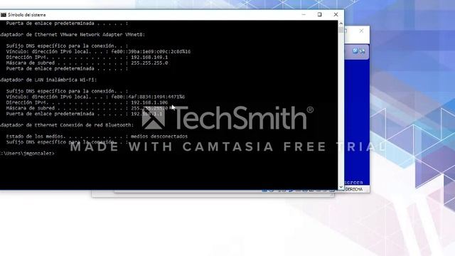 Voip, VirtualBox, TrixBox y 3CX смотреть онлайн