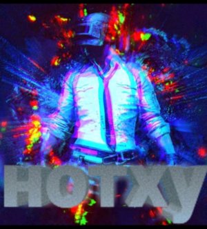 драка с другом  дома 1 часть