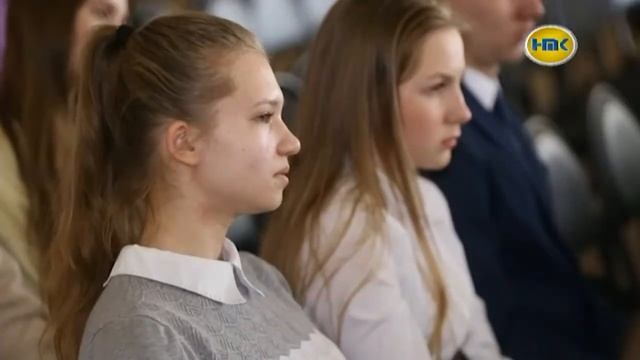 «100 баллов для победы» смотреть онлайн