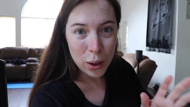 re-outlining & writing chat while I set up my project in scrivener! смотреть онлайн