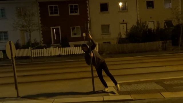 Fitness & Alcohol смотреть онлайн