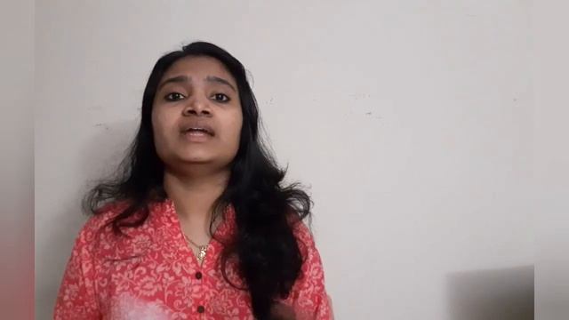 Embedded System Interview Questions and Answers| Core Company Interview Questions| Embedded Sytems| смотреть онлайн