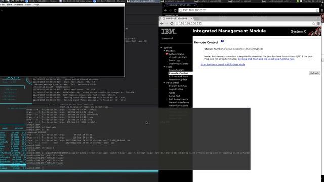 lxc-to-go kvm openjdk i386 смотреть онлайн