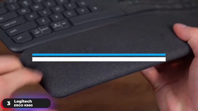 The Top 5 Best Keyboard for Mac 2022 (TECH Spectrum) смотреть онлайн