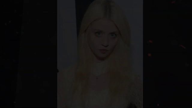 Life Struggle of Allison Harvard in Hindi смотреть онлайн