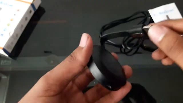 Wireless HDMI Streamer смотреть онлайн