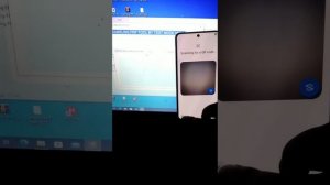 HOW TO BYPASS FRP SAMSUNG S21, S21+,S21FE