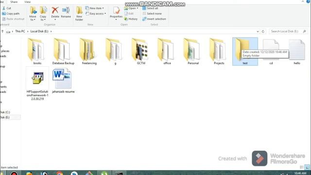 DOS Internal command (prompt, path, rd, md) смотреть онлайн